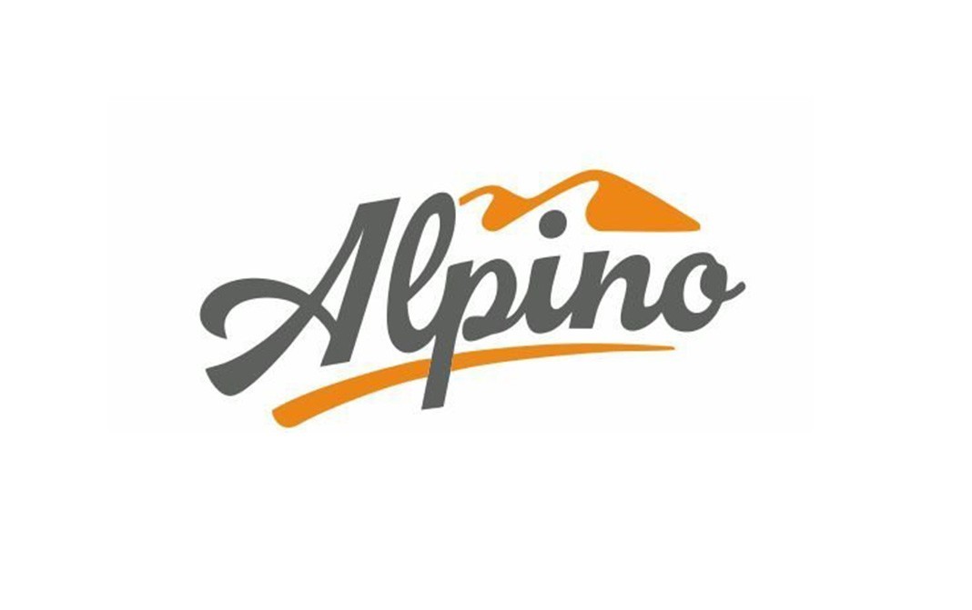 Alpino Peanut Butter Classic Smooth   Jar  1 kilogram
